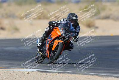 media/Apr-13-2025-Race Pace (Sun) [[7918213ab8]]/Vested/1-Turn 16 Exit (10am)/